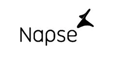 Napse