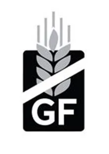 GF