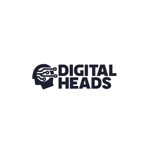 Digital Heads