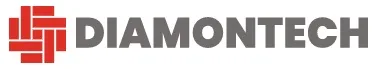 Diamontech
