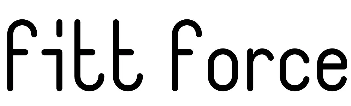 fitt force