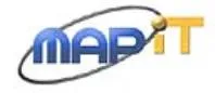 MAPIT