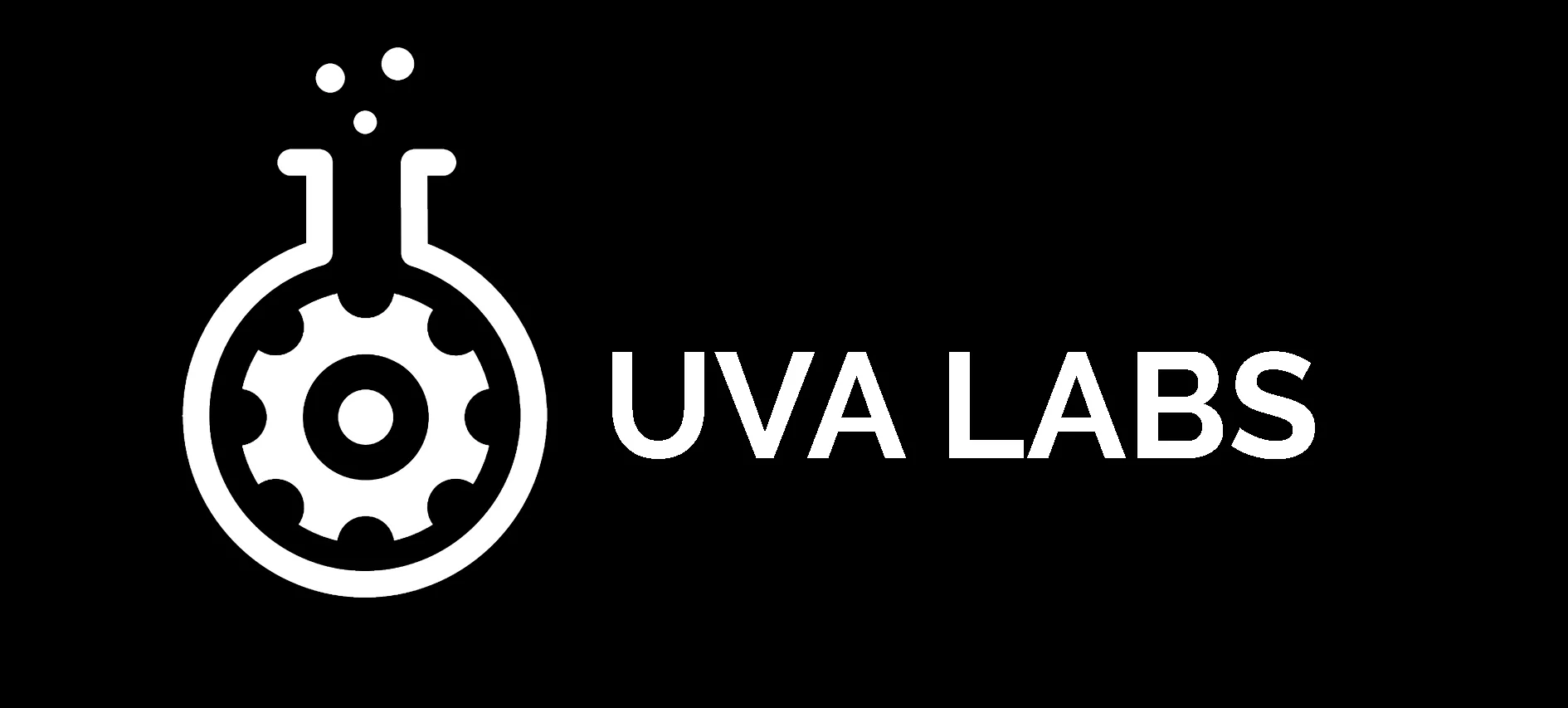 UVA LABS