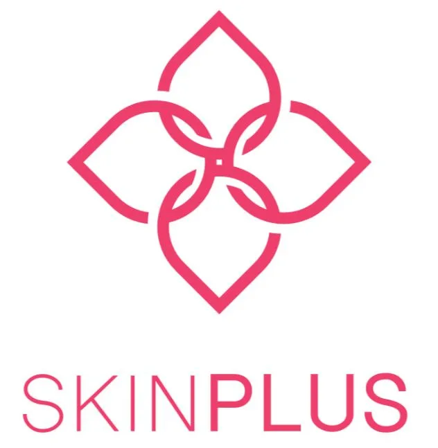 SKINPLUS