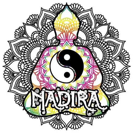 NADIRA