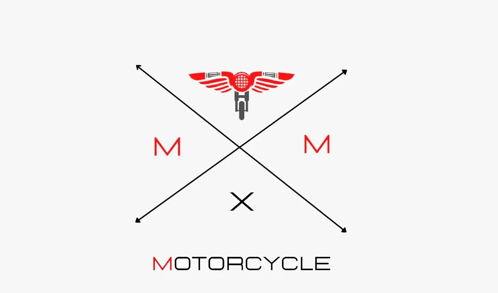 M X M