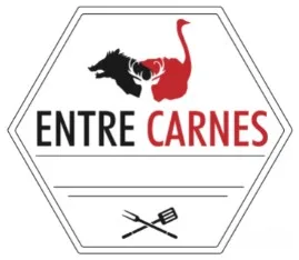 ENTRE CARNES