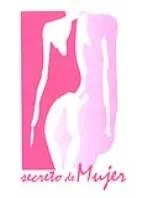 SECRETO DE MUJER