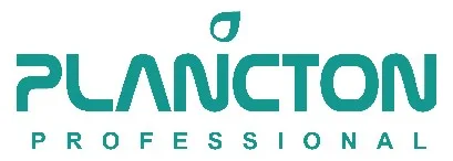 PLANCTON