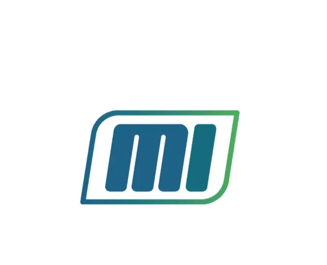 MI