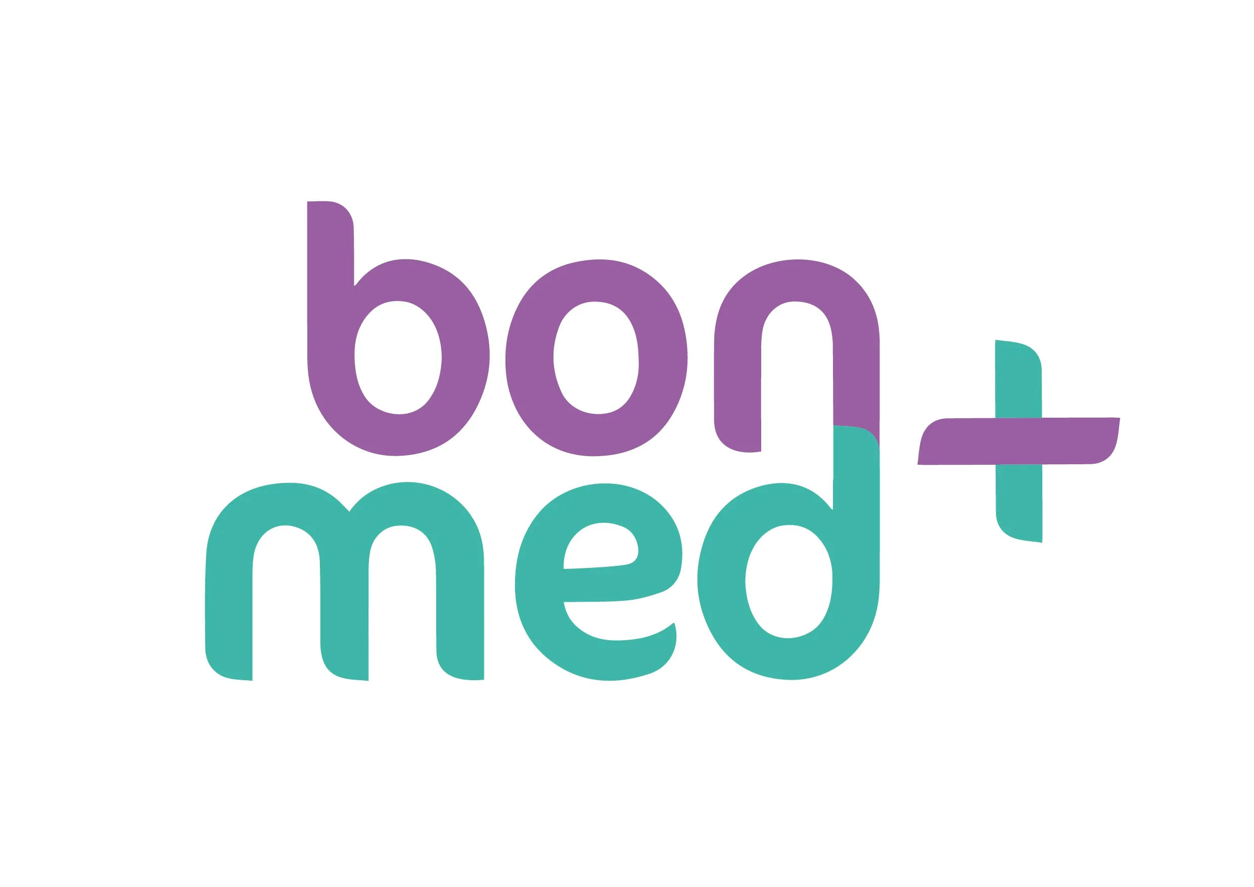 bonmed+