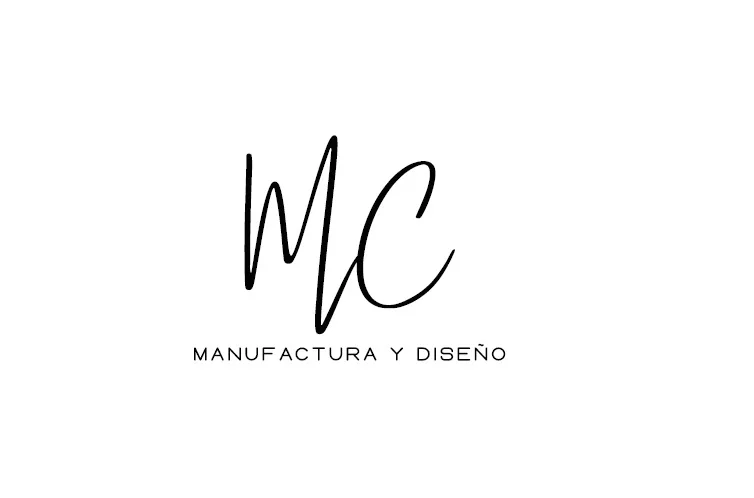 MC MANUFACTURA Y DISEÑO