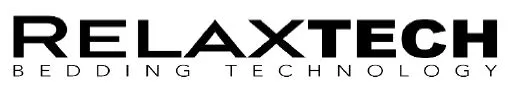 RELAXTECH BEDDING TECHNOLOGY