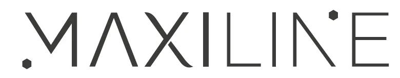 MAXILINE