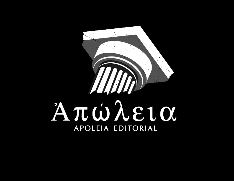 APOLEIA EDITORIAL