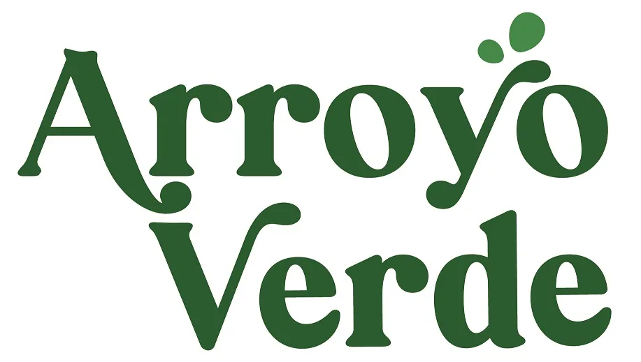 Arroyo Verde