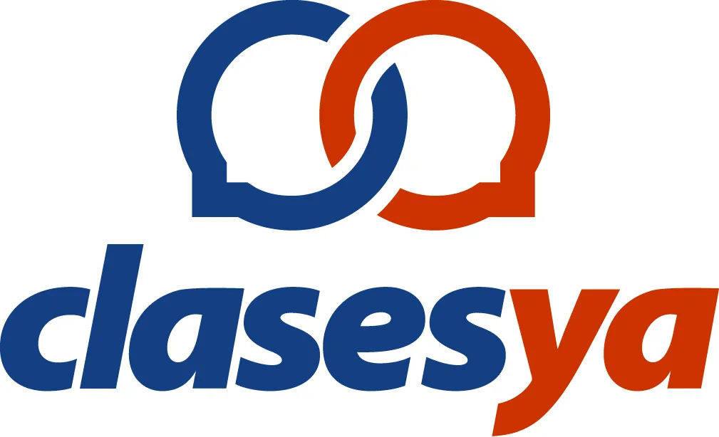 Clasesya