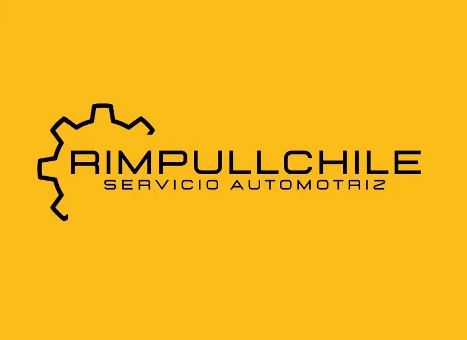 RIMPULLCHILE