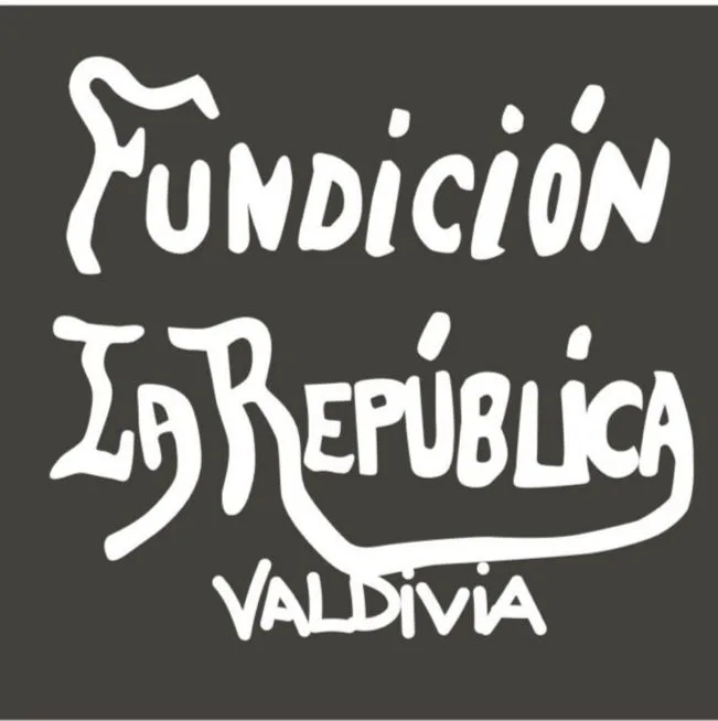 FUNDICION LA REPUBLICA VALDIVIA
