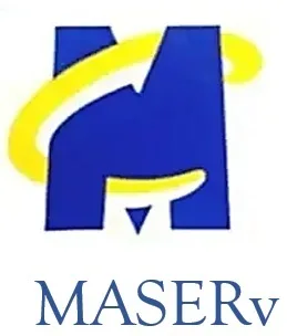 M MASERv