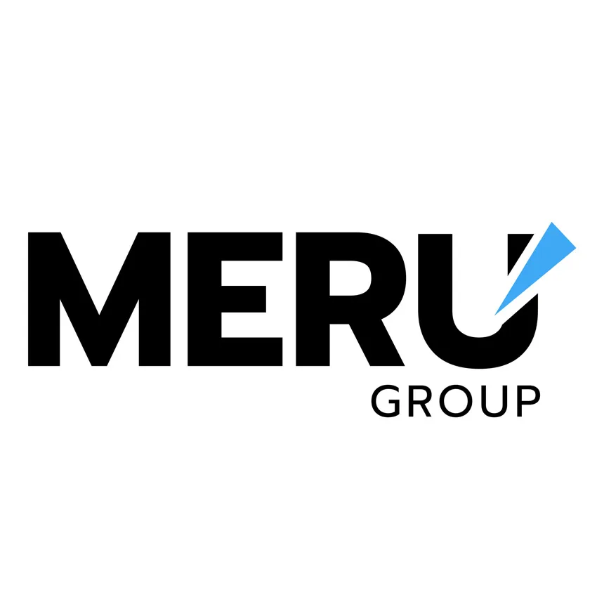 MERU GROUP