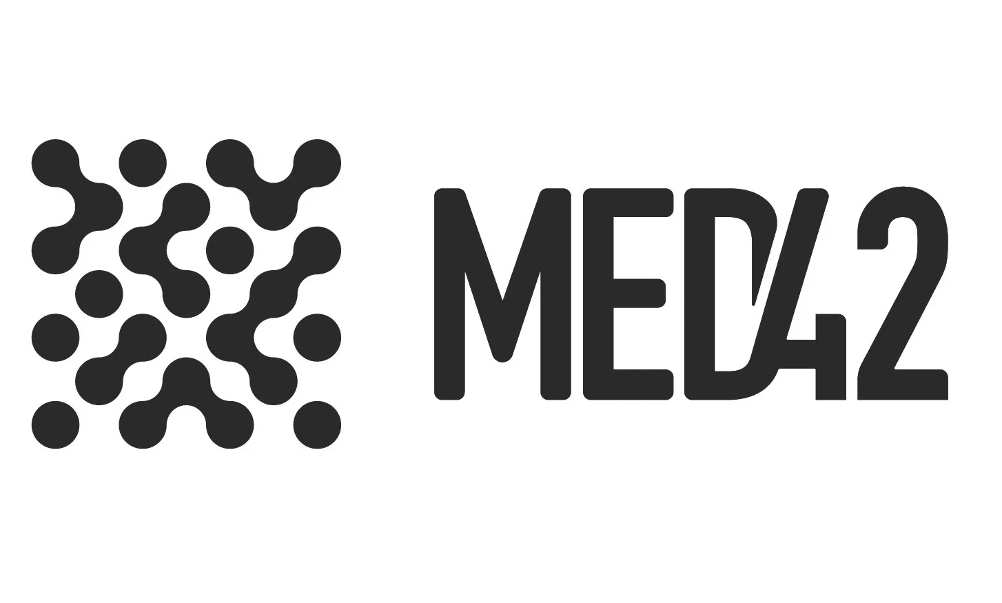 MED42