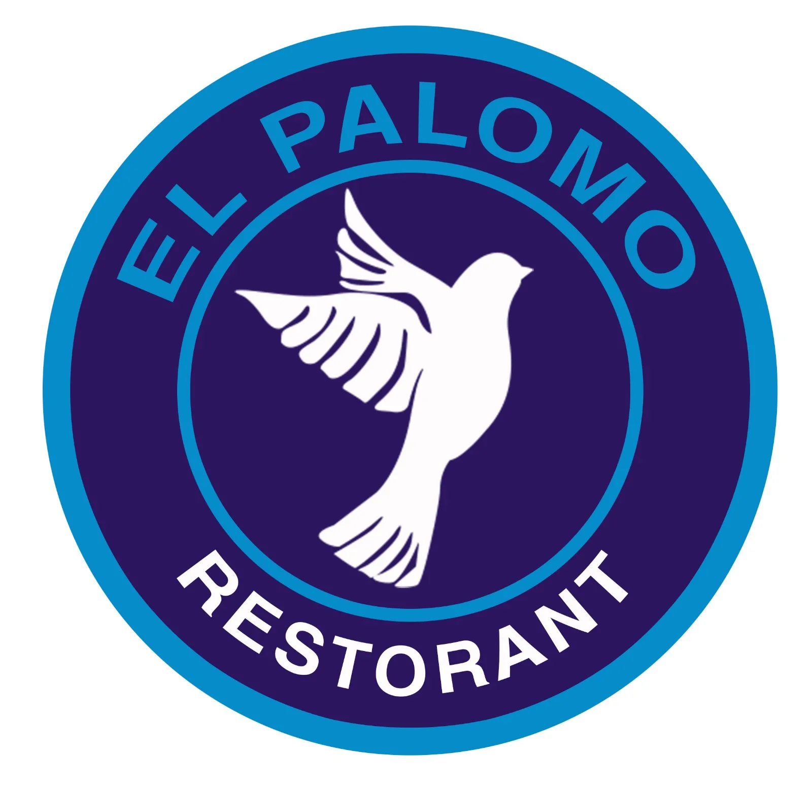 EL PALOMO RESTORANT