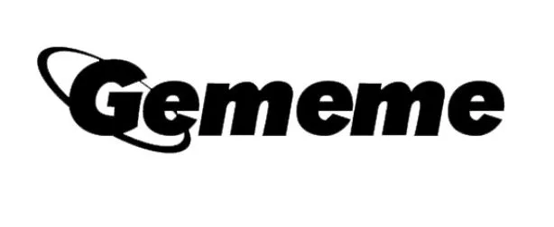 GEMEME