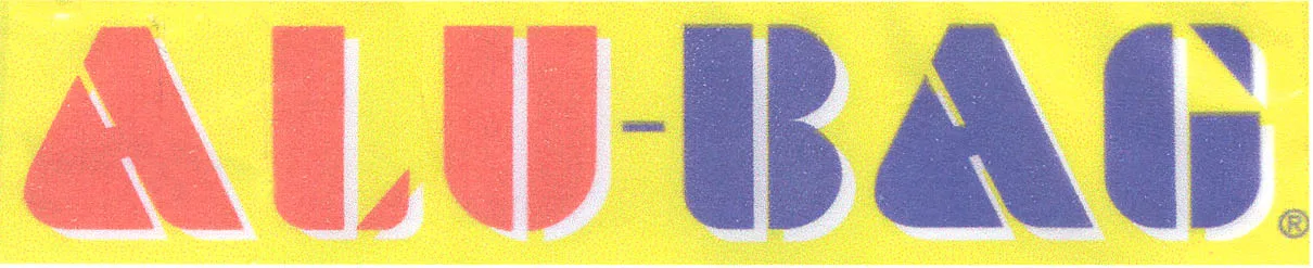 ALU-BAG