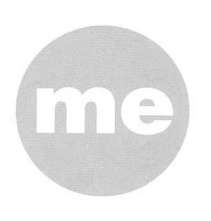 ME