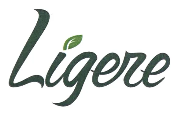 LIGERE