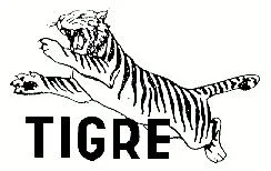 TIGRE