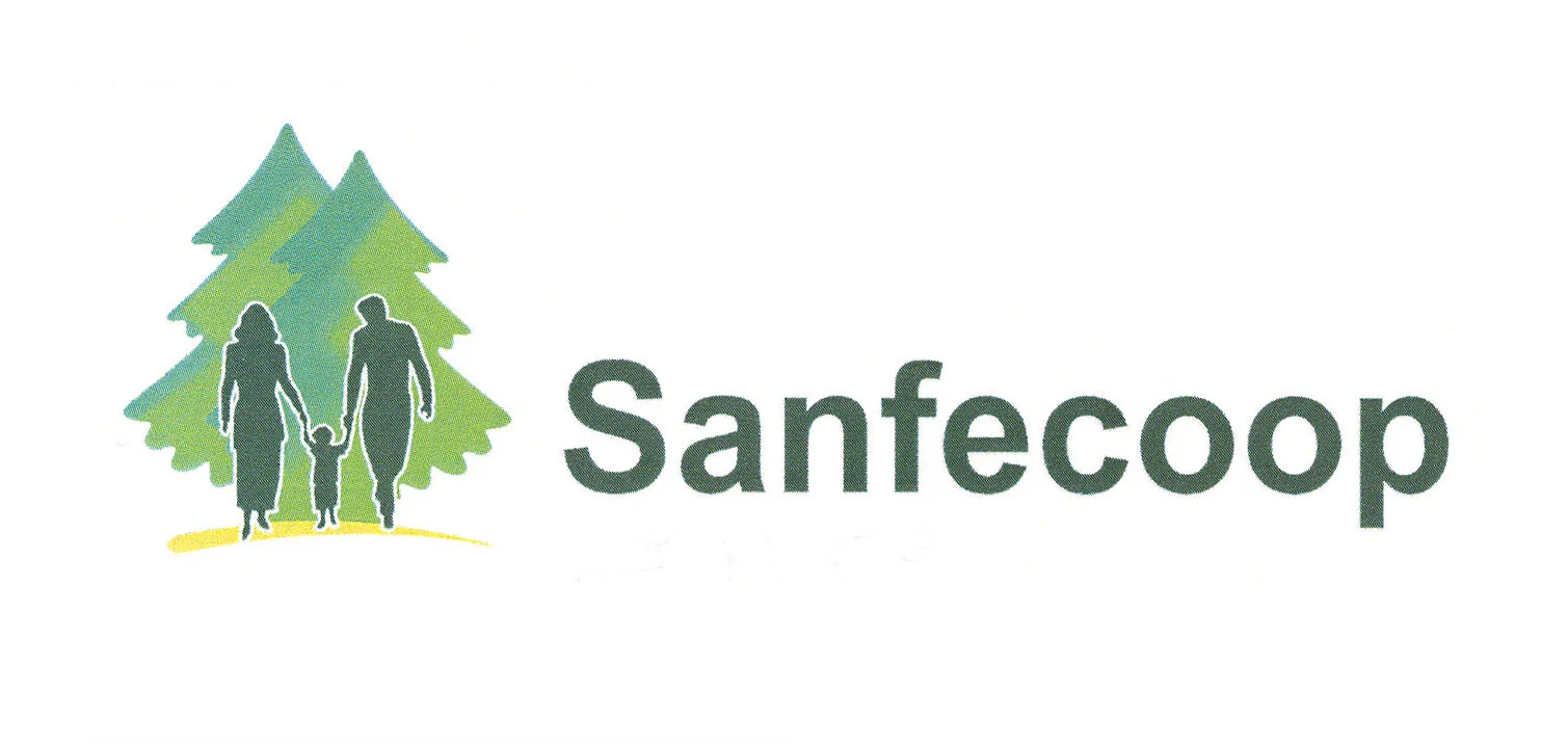 SANFECOOP