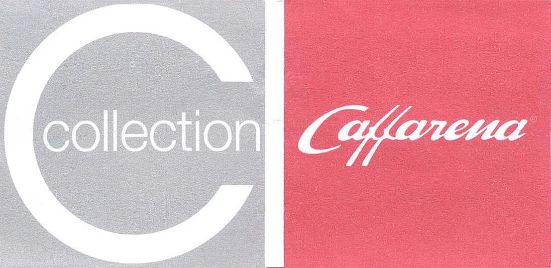 C COLLECTION CAFFARENA