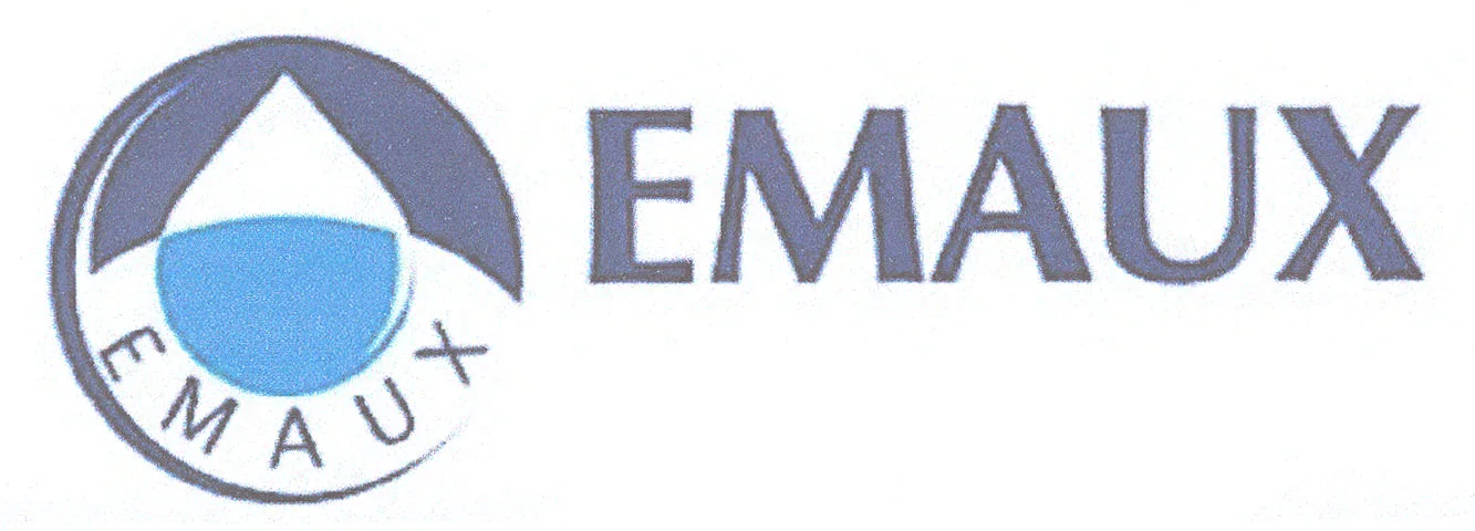 EMAUX