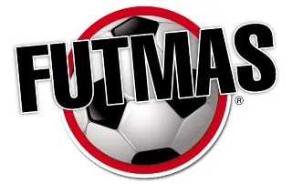 FUTMAS
