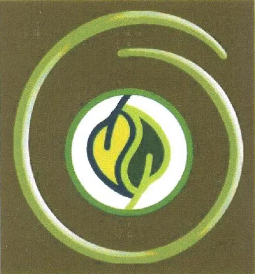 Acta 946178