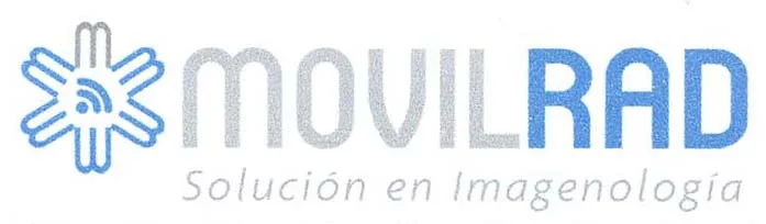MOVILRAD SOLUCION EN IMAGENOLOGIA