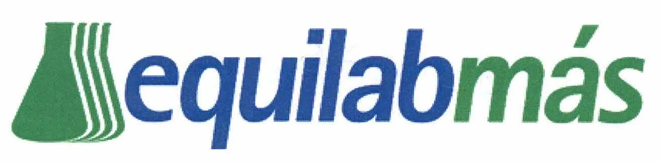 EQUILABMAS
