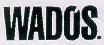 WADO'S