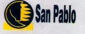 SAN PABLO