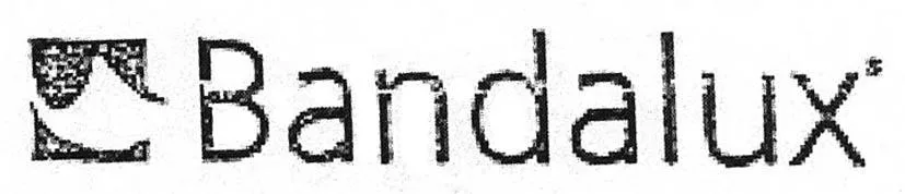 BANDALUX