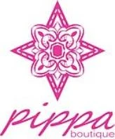 PIPPA BOUTIQUE