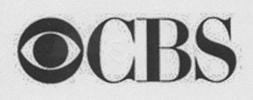 CBS