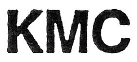 KMC