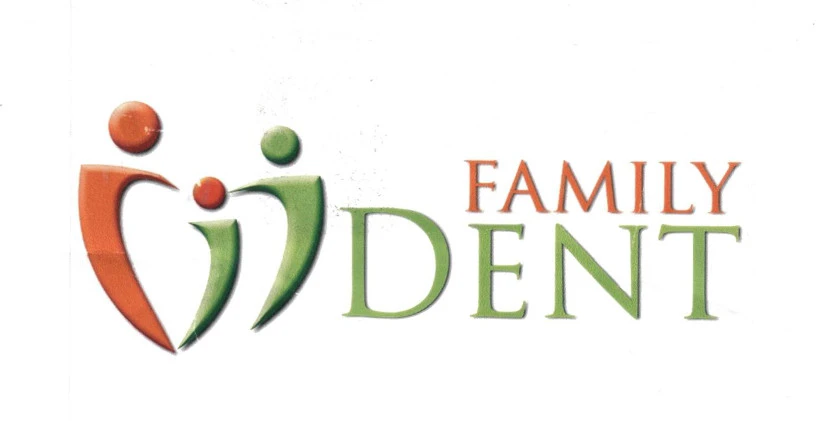 FAMILY DENT