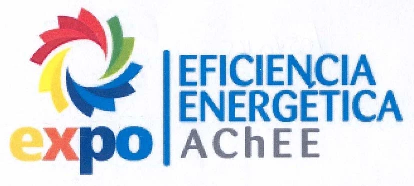 EXPO EFICIENCIA ENERGETICA ACHEE