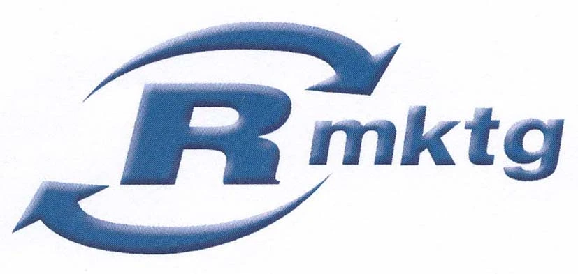 RMKTG