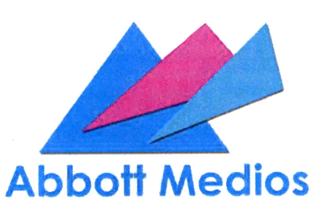 ABBOTT MEDIOS