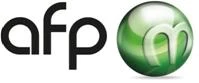 AFP M